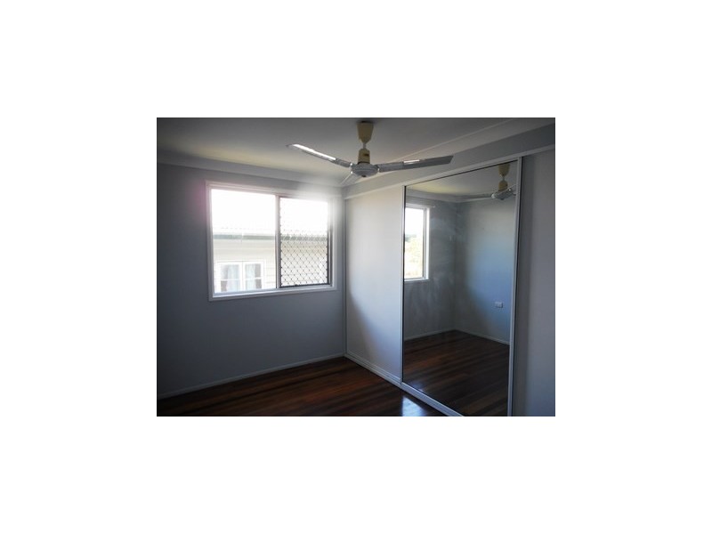 49 John Street, Allenstown QLD 4700