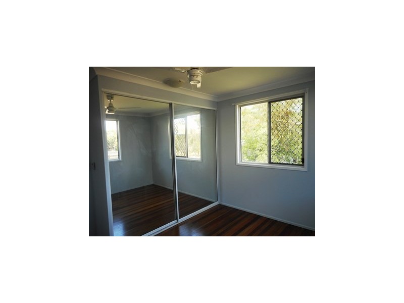 49 John Street, Allenstown QLD 4700