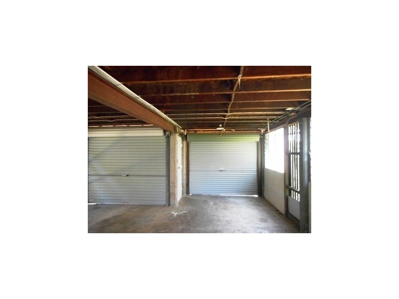 49 John Street, Allenstown QLD 4700