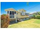 173 Lakes Creek Road, Berserker QLD 4701