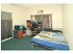 173 Lakes Creek Road, Berserker QLD 4701
