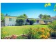 1 Higgins Street, The Range QLD 4700