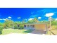 1 Higgins Street, The Range QLD 4700