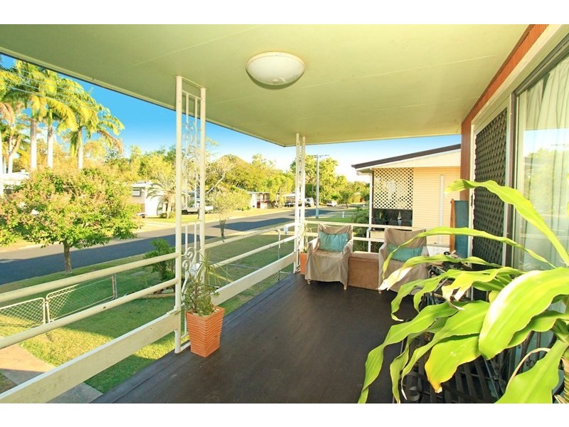 343 Diplock Street, Frenchville QLD 4701