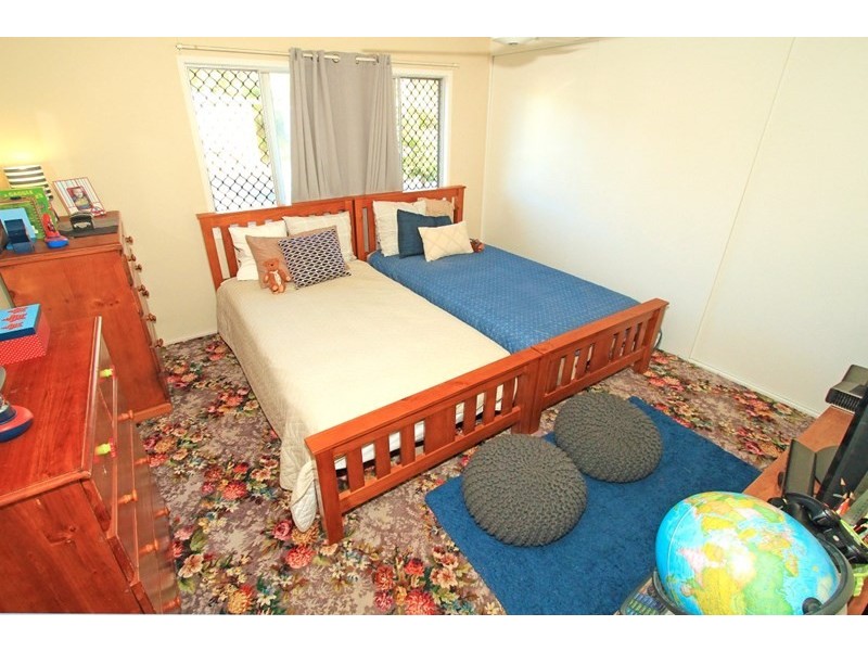 343 Diplock Street, Frenchville QLD 4701