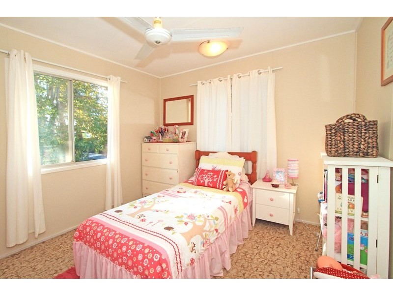 343 Diplock Street, Frenchville QLD 4701