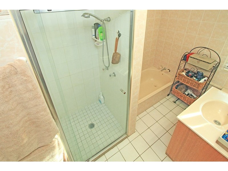 343 Diplock Street, Frenchville QLD 4701