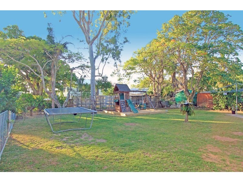 343 Diplock Street, Frenchville QLD 4701