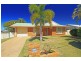 63 Donovan Crescent, Gracemere QLD 4702