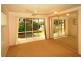 63 Donovan Crescent, Gracemere QLD 4702