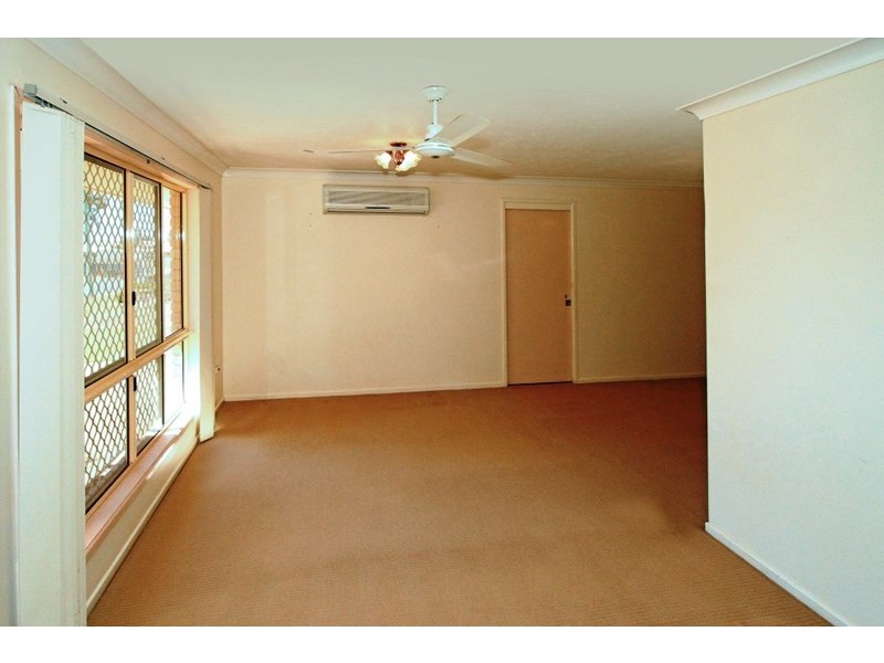 63 Donovan Crescent, Gracemere QLD 4702