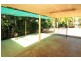 63 Donovan Crescent, Gracemere QLD 4702