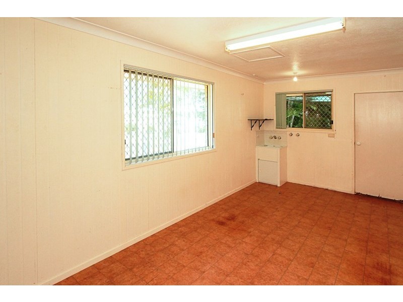 63 Donovan Crescent, Gracemere QLD 4702