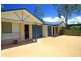 14a Sydney King Close, Gracemere QLD 4702