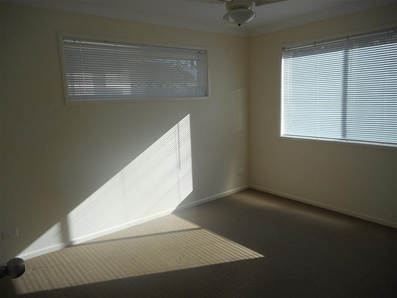 14a Sydney King Close, Gracemere QLD 4702