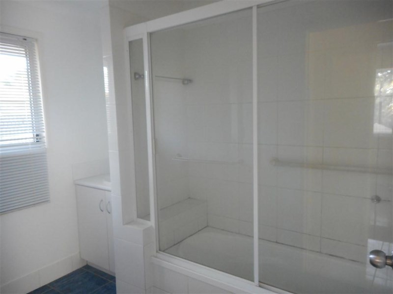 14a Sydney King Close, Gracemere QLD 4702