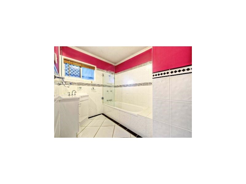 311 Diplock Street, Frenchville QLD 4701