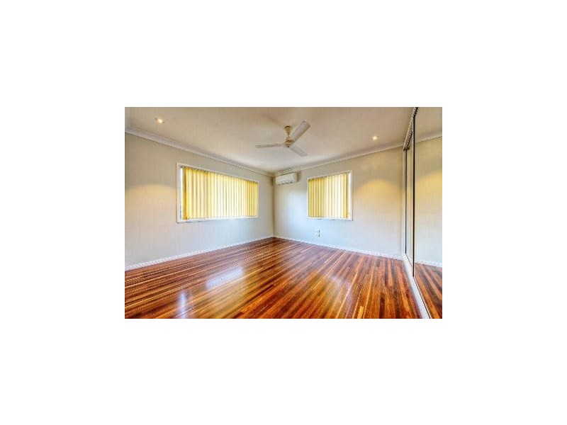 311 Diplock Street, Frenchville QLD 4701