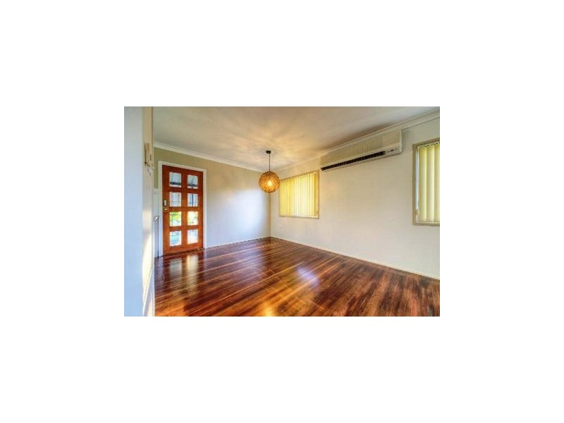 311 Diplock Street, Frenchville QLD 4701