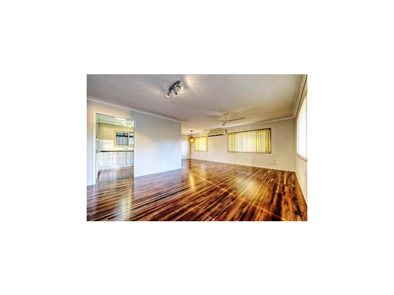 311 Diplock Street, Frenchville QLD 4701