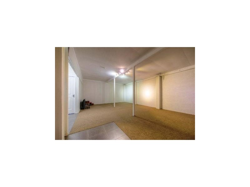 311 Diplock Street, Frenchville QLD 4701