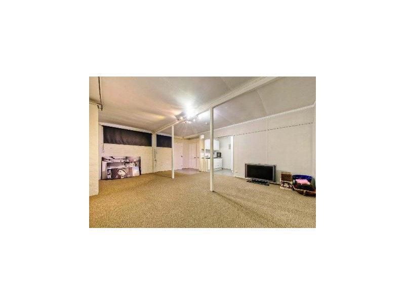 311 Diplock Street, Frenchville QLD 4701