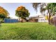 311 Diplock Street, Frenchville QLD 4701