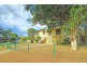 9 Parker Street, West Rockhampton QLD 4700