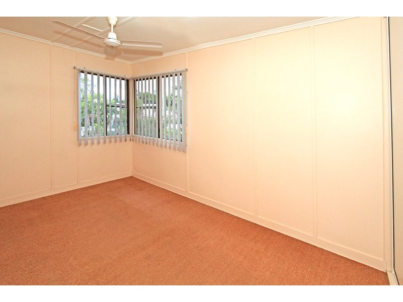 9 Parker Street, West Rockhampton QLD 4700