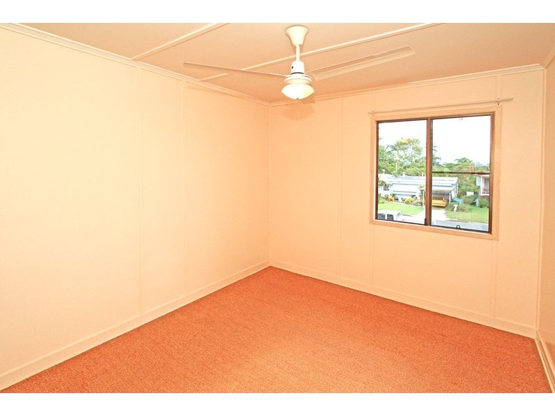 9 Parker Street, West Rockhampton QLD 4700