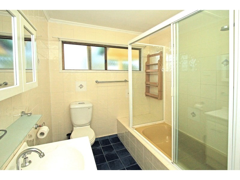 9 Parker Street, West Rockhampton QLD 4700