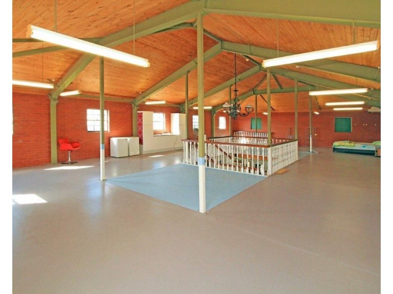 92 – 94 Denham Street, Rockhampton City QLD 4700