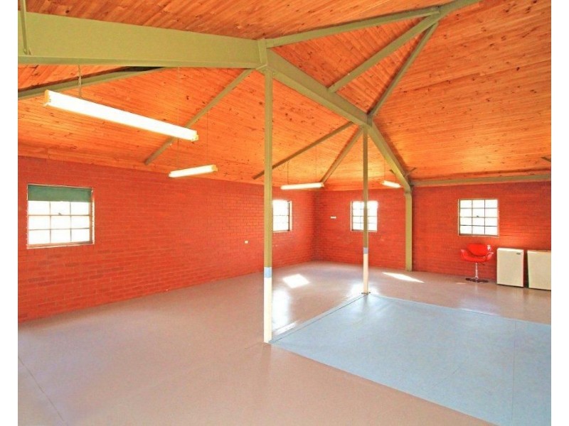 92 – 94 Denham Street, Rockhampton City QLD 4700