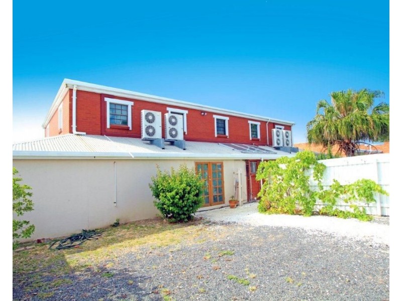 92 – 94 Denham Street, Rockhampton City QLD 4700