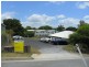 197 Ascot Lane, Berserker QLD 4701