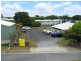 197 Ascot Lane, Berserker QLD 4701