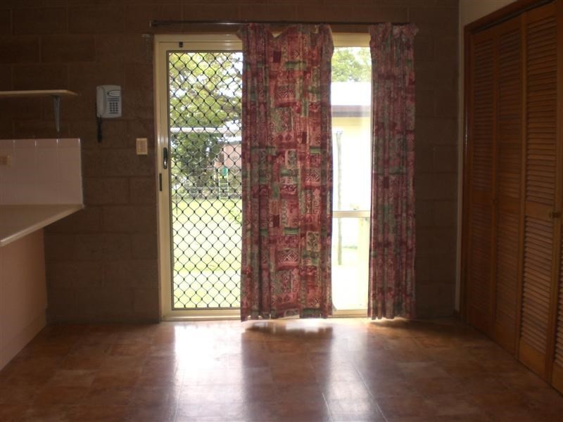 31 Barry Street, Gracemere QLD 4702