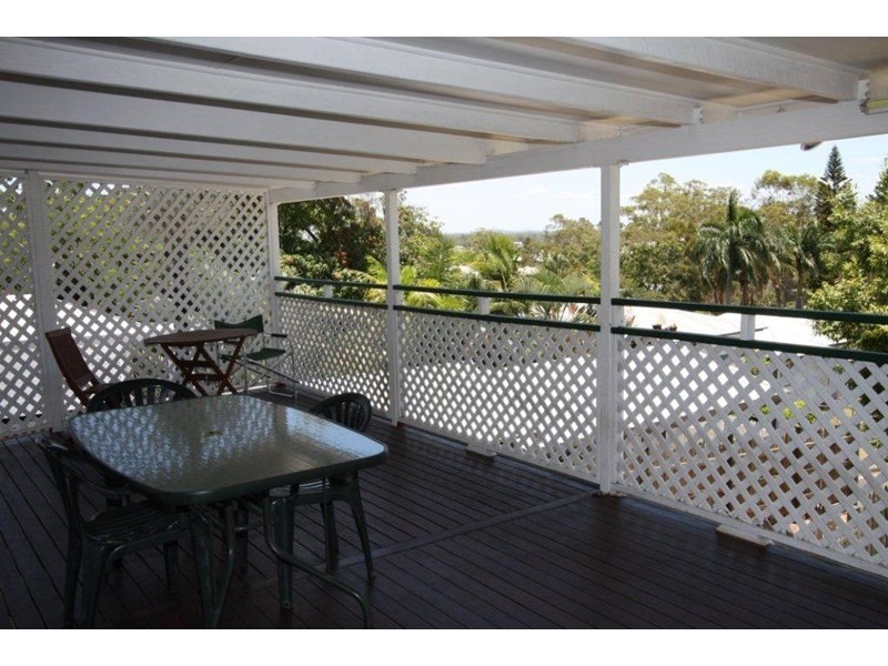 22 Flynn Street, Wandal QLD 4700