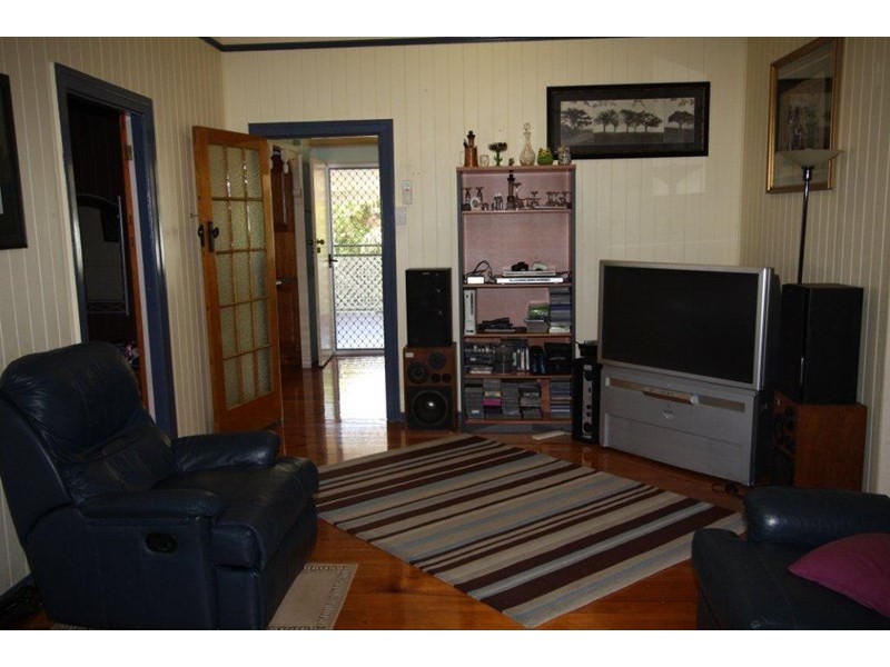 22 Flynn Street, Wandal QLD 4700