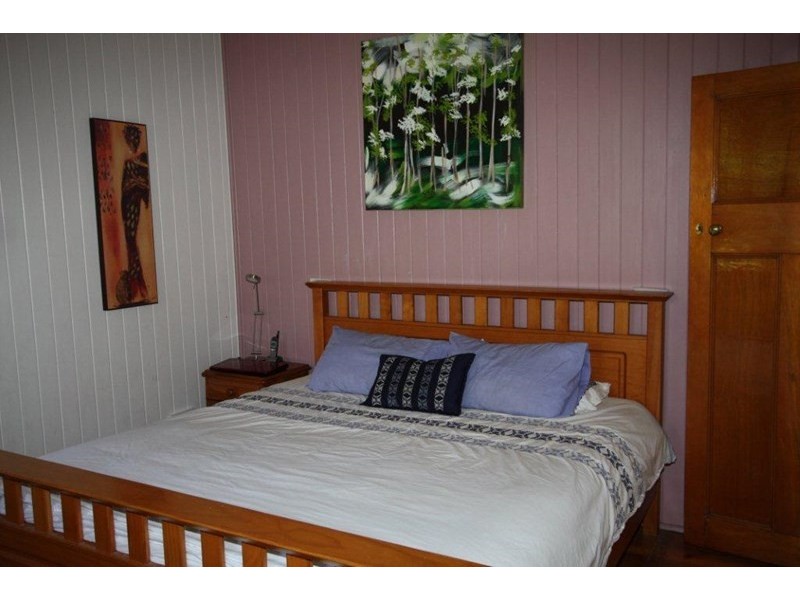 22 Flynn Street, Wandal QLD 4700