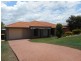 315 Everingham Avenue, Frenchville QLD 4701