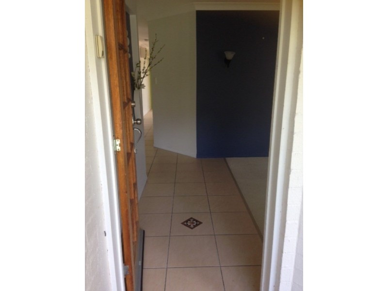 315 Everingham Avenue, Frenchville QLD 4701