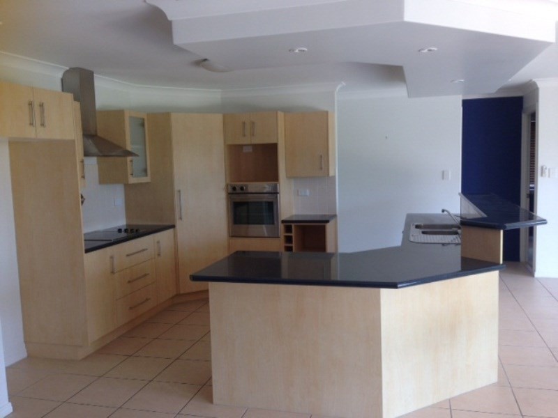 315 Everingham Avenue, Frenchville QLD 4701