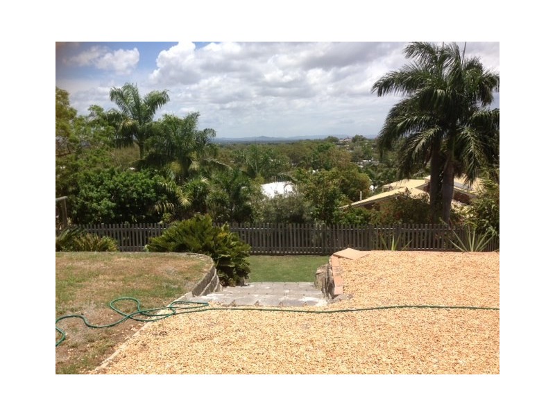 315 Everingham Avenue, Frenchville QLD 4701