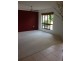 315 Everingham Avenue, Frenchville QLD 4701