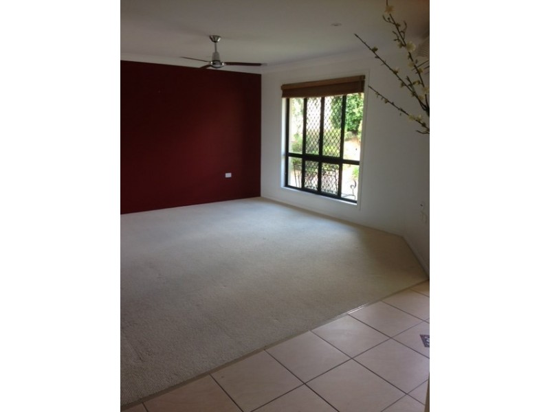 315 Everingham Avenue, Frenchville QLD 4701