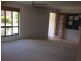 315 Everingham Avenue, Frenchville QLD 4701