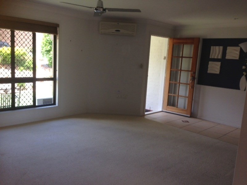 315 Everingham Avenue, Frenchville QLD 4701