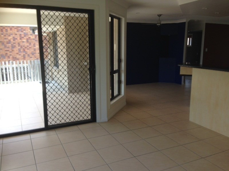 315 Everingham Avenue, Frenchville QLD 4701