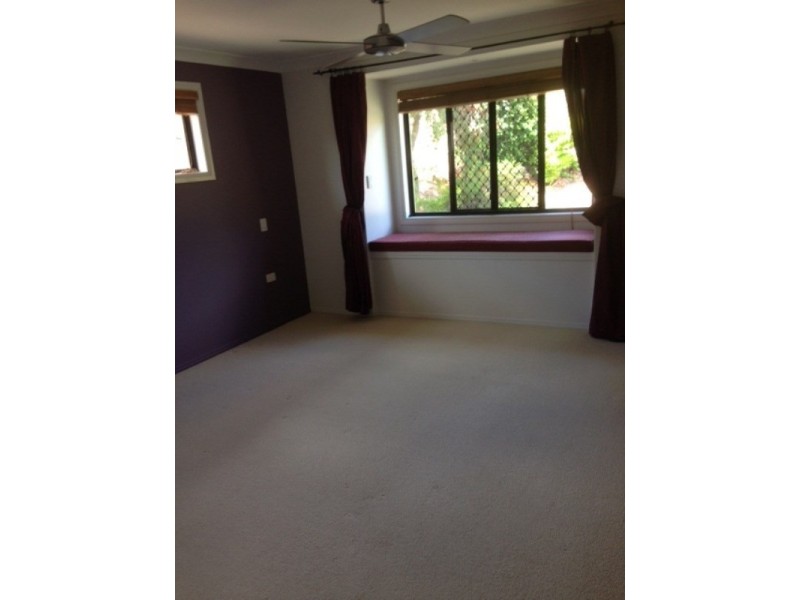315 Everingham Avenue, Frenchville QLD 4701
